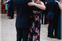 DSC06995
