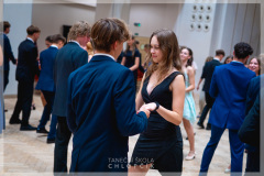 DSC07219