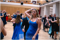 DSC02118