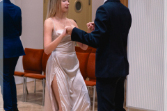 DSC02270
