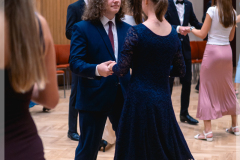 DSC02276