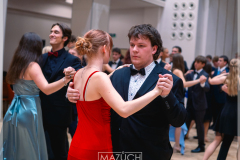 DSC02307