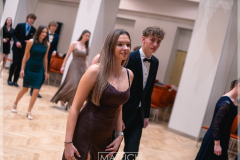 DSC02806