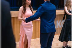 DSC03215
