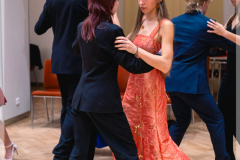DSC03895