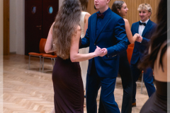 DSC04008
