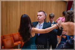 DSC02986