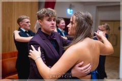 DSC03680