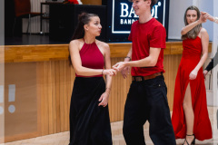 DSC07505