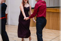 DSC07572