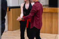 DSC07578