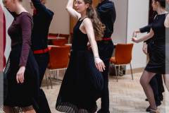 DSC07640