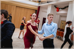 DSC07688