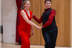 DSC07704