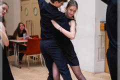 DSC08052
