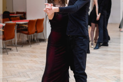DSC08061