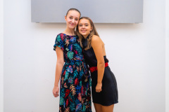 DSC08171