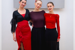 DSC08215