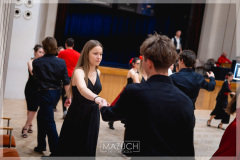 DSC08682