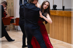 DSC08936