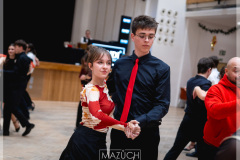 DSC08991