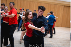 DSC09050
