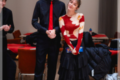 DSC09085