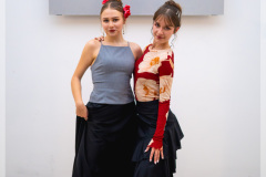 DSC09236