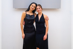 DSC09266