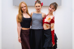 DSC09371