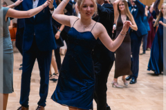DSC08879