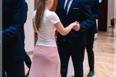 DSC08976