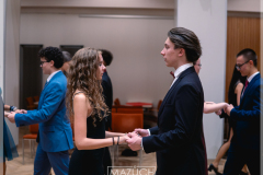 DSC09003