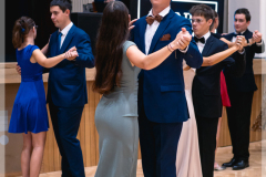 DSC09016