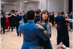 DSC09025