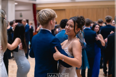 DSC09060