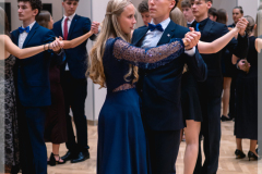 DSC09065