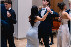 DSC09073