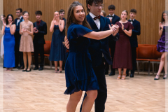DSC09075