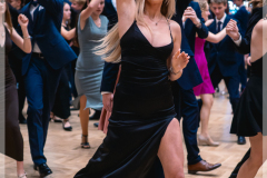 DSC09119