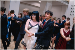 DSC09180