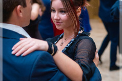 DSC03761