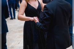 DSC03863