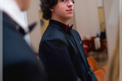 DSC04041