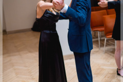 DSC04048