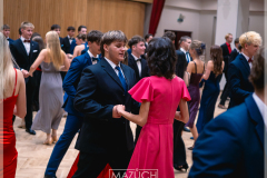 DSC00058