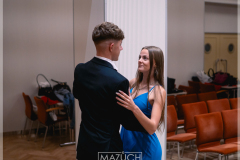 DSC09536