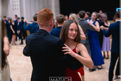 DSC09737
