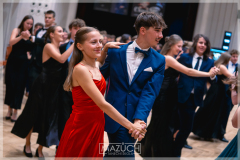 DSC09842