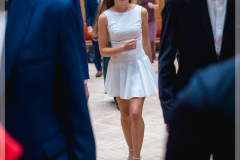 DSC04314
